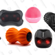 Zyllion Massage Sale | Amazon